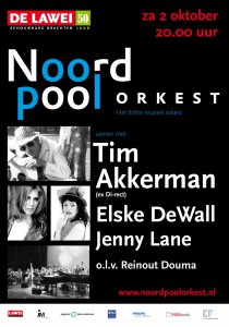 Noordpoolorkest